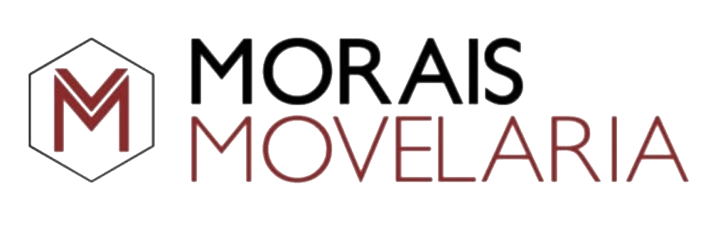 Morais Movelaria logo